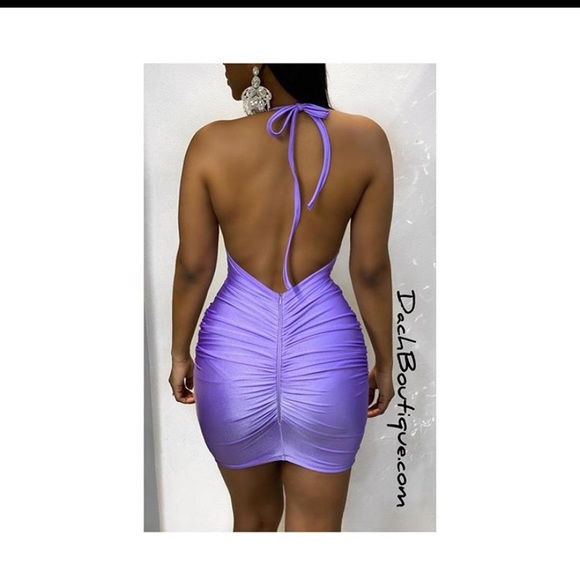 Dress! - Picture 2 of 2